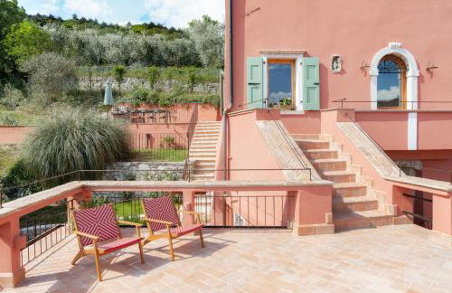 JAR - Apartments - Foto 9