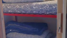 Appartamento Majella con 2 camere da letto e mansarda - Photo 2