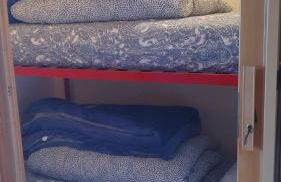 Appartamento Majella con 2 camere da letto e mansarda - Photo 2