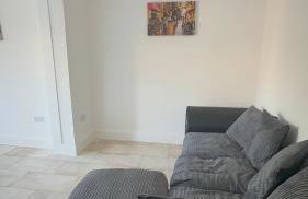 Bling Paradise - Foto 6