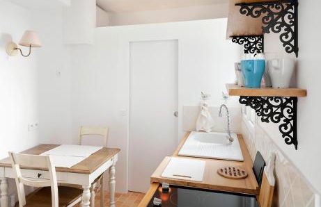 Saint Sulpice Towers - Photo 6