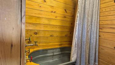 Finding Grace - Foto 3, Other