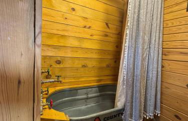 Finding Grace - Foto 3