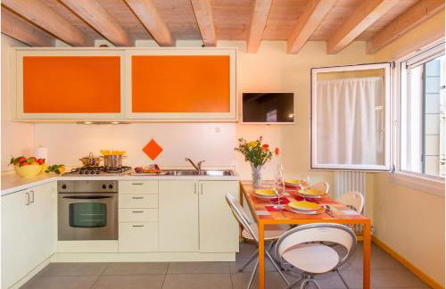 Casa Nova - Photo 65