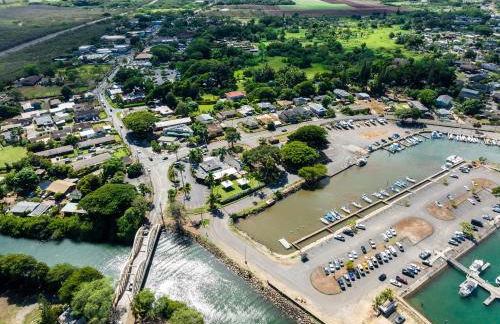 The Emerald House II apts - Foto 43