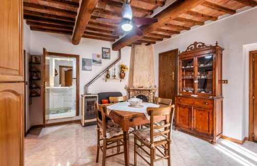 Sotto gli archi - Foto 12