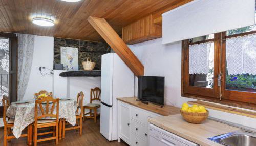 Apartment Casita Alba by Interhome - Foto 2