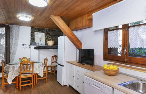 Apartment Casita Alba by Interhome - Foto 2