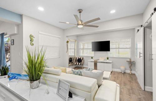 Coastal Escape - Foto 41