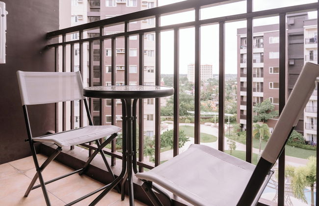 Spacious Comfort for Groups - Photo 17