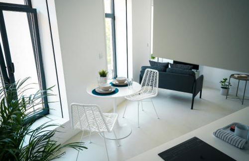 Portaria Housing - Foto 6