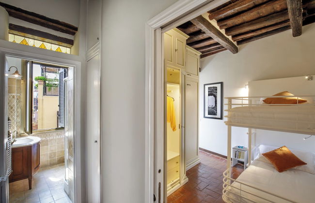 Aenea Superior Inn - Foto 46