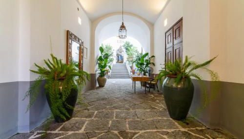 Estate4home - Henry House - Foto 5, Garden