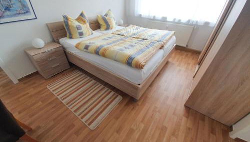 FeWo-Kerstin, Malchin - Foto 3