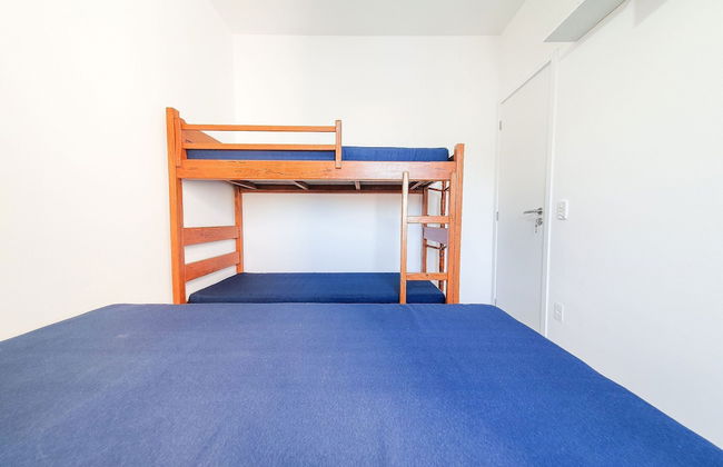 Residencial Saint Barth - Foto 15