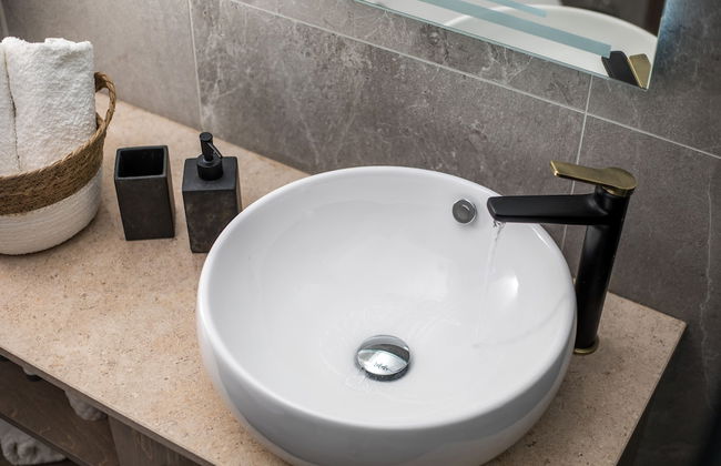 Jimmy's Garden - Foto 46