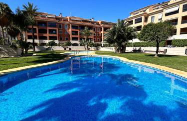 Jardines de Denia 24 - Foto 8