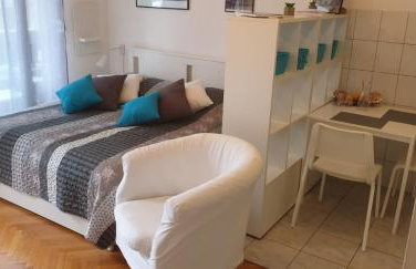 Cozy apartman Aurelio - Photo 8