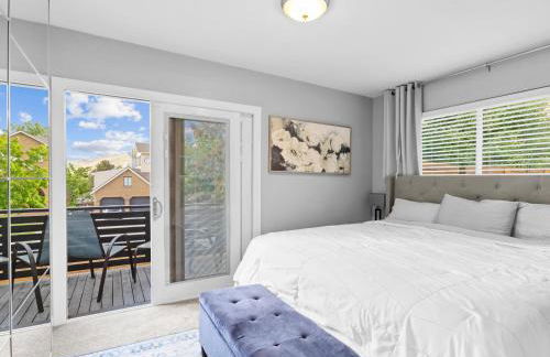 Olympus Cove - Foto 17