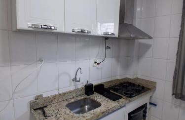 Functional and Close to Everything! Funcional e Perto de Tudo! - Foto 16