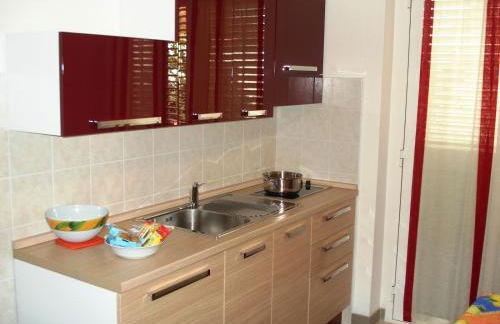 Residence Chiara - Foto 18