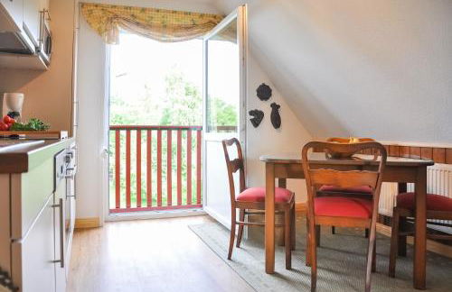 Auszeit Wrixum - Foto 13