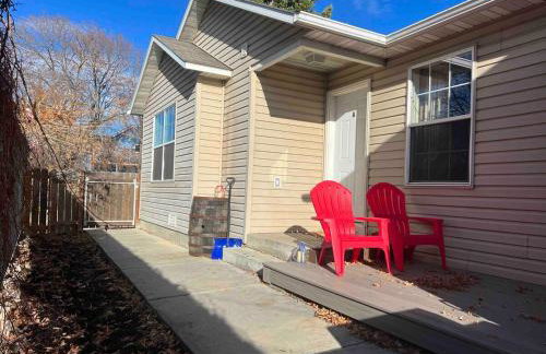 The Coop on Cooper - Foto 20