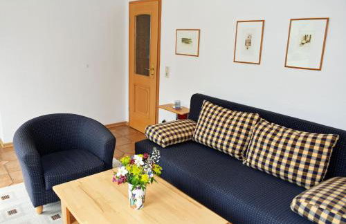 4 - Sterne Ferienhaus Am Brink - Foto 27