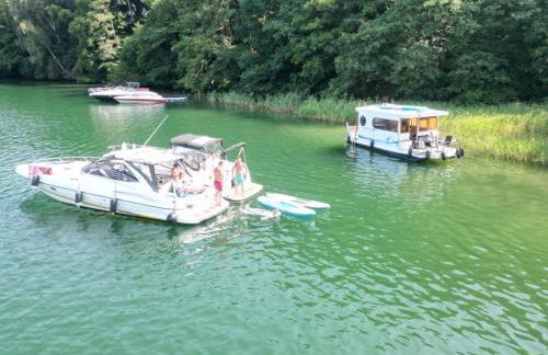 Eichberg Ferienhäuser - Foto 15