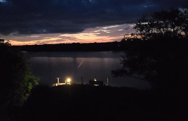 Holley House 4 Bedroom Home by RedAwning - Foto 25