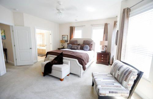 National Harbor - Foto 6