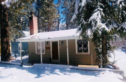 Honey Bear - Close to lake and village - Foto 24