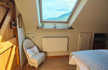 Molly's Cottage - Foto 34