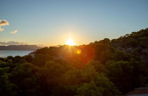 Agistri Island Dream - Foto 32