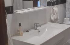 BASAURI, céntrico, metro - Foto 9