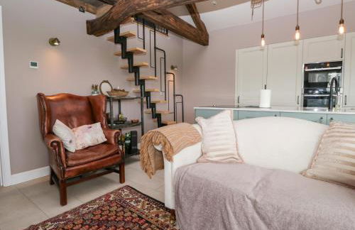 Lindeth Croft - Foto 3