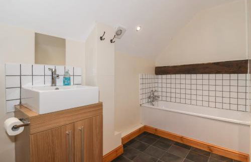 Mulberry Manor - Photo 17