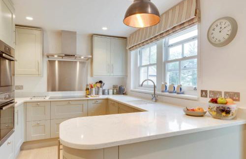 4 Bed in Ellingham oc-gd1929 - Foto 7