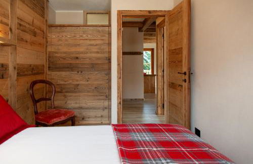 Méijon Salluard RTA - Foto 27