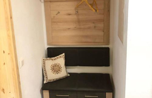 Haus Hubertus - Photo 60