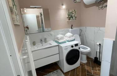 Grange chic - Foto 9