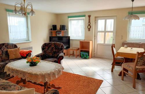 Ferienwohnung Elfi - Photo 6