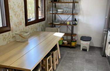 Casa El Rincón del Juncaral - Photo 32