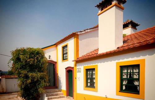 Quinta da Fontoura - Foto 34