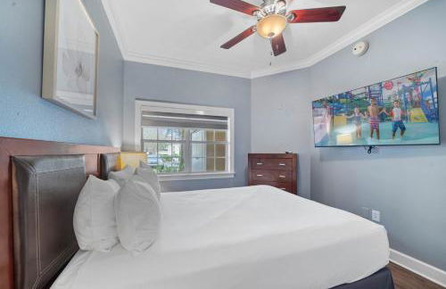 Centre Court Amore - Foto 21