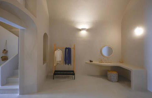 Elements Cave Suites - Foto 28