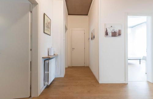 Casa Graziella - Photo 21