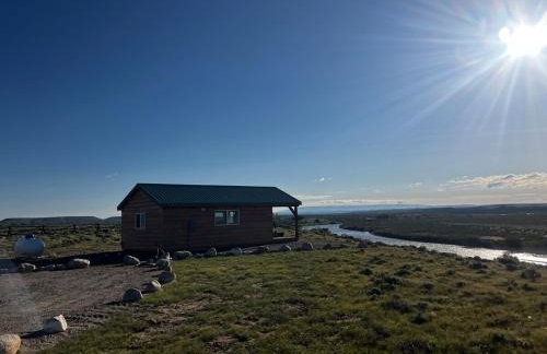 New Listing! River Front! - Foto 11