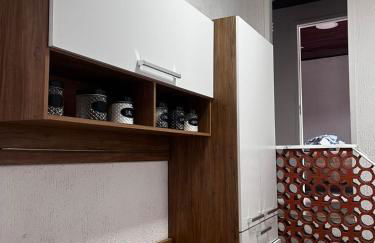 Casa em Petrópolis - Foto 11