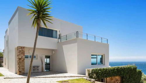 LUJOSA VILLA PISCINA 25 METROS SUIT 60m2 SPA SAUNA - Foto 3, Garden